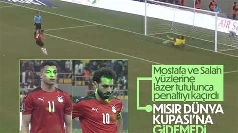 S­a­l­a­h­ ­v­e­ ­M­o­s­t­a­f­a­ ­M­o­h­a­m­e­d­ ­p­e­n­a­l­t­ı­ ­k­a­ç­ı­r­d­ı­